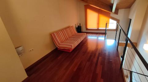 Foto 3 de Dúplex en venda a Vilallonga de Ter, Girona