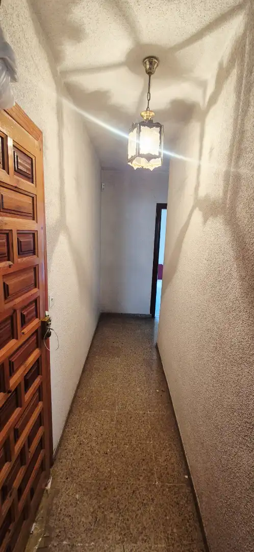 Detached homes for sale in Granada  with Heating, Terrace and Balcony