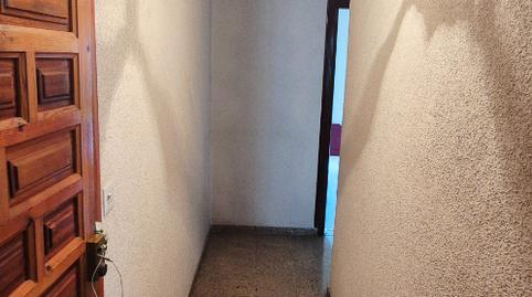 Foto 3 de Casa adosada en venda a Barrio de Zaidín,  Granada Capital