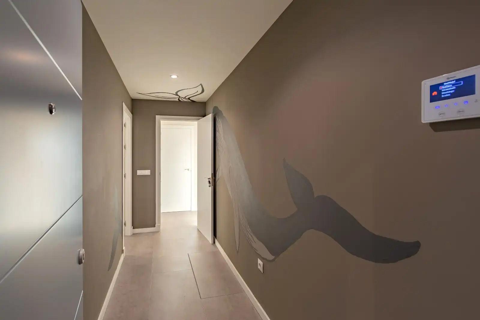 Flat with lift for sale in Alfonso Fernández Coronel 26, imagen 52