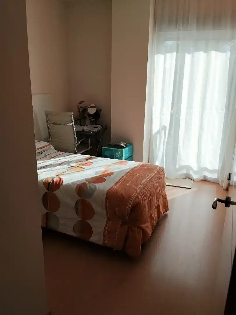 Dormitori de Pis en venda en Cáceres amb Traster