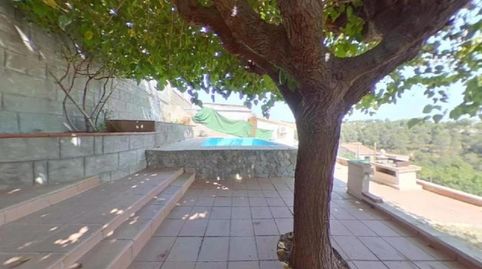 Foto 2 de Casa o xalet en venda a Castellnou - Can Mir - Can Solà, Rubí