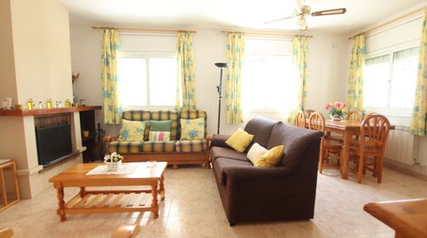 Photo 3 of Houses for sale in Valldemar - Montmar, Calafell