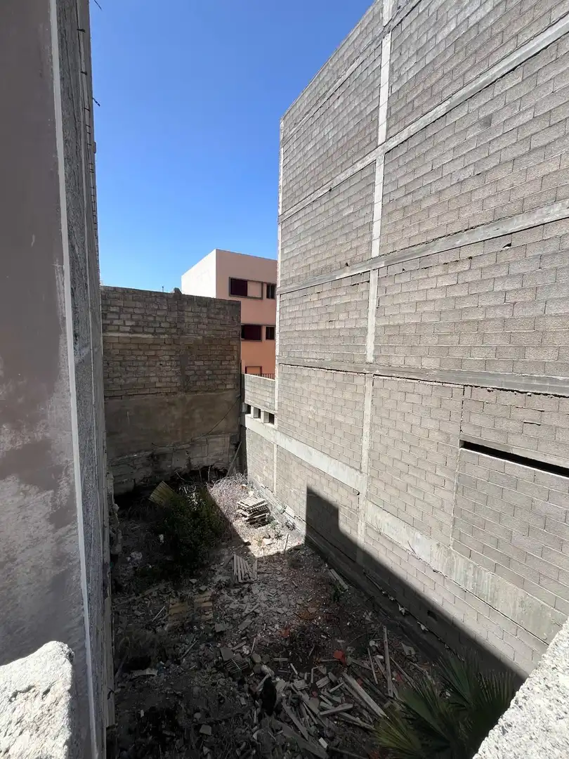 Terreno residencial en venta en El Pinar de El Hierro, imagen 5