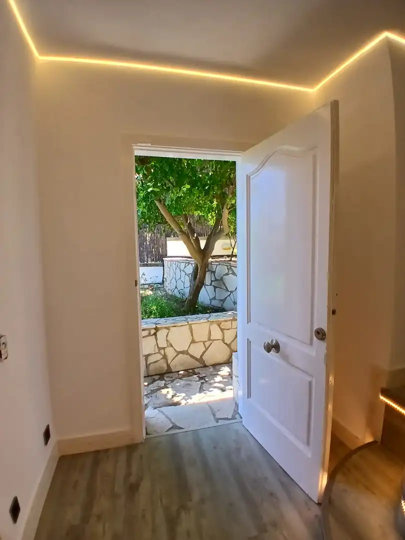 Detached house with pool for sale in Plaça de Catalunya, imagen 55
