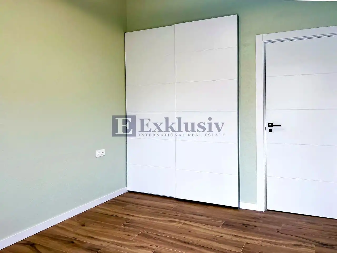 Piso en venta en Los Cristianos, imagen 9