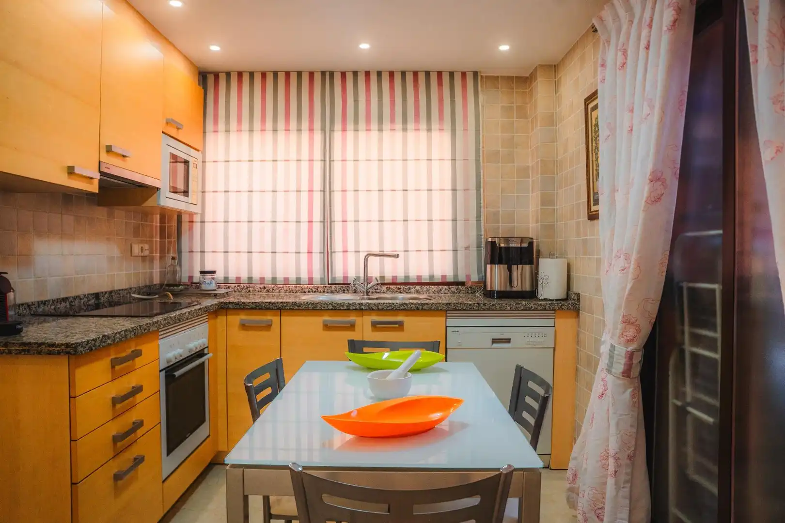 Duplex avec terrasse à vendre à GALERA LA IV 1, imagen 11