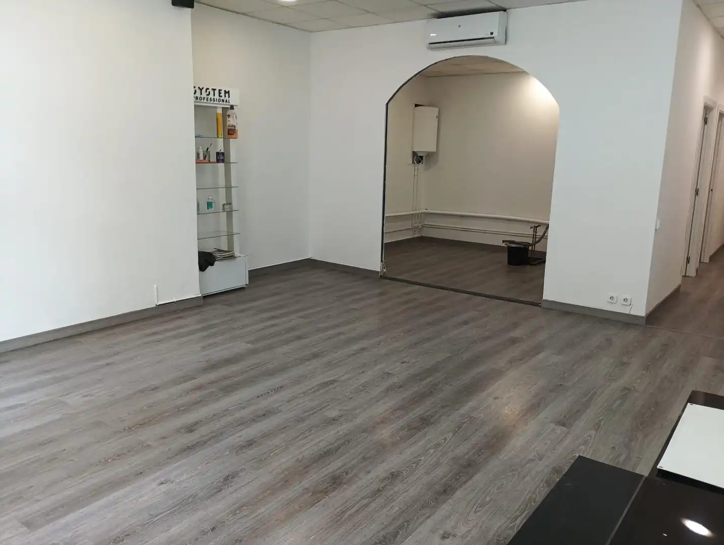 Local comercial en venta en de Terrassa, imagen 2