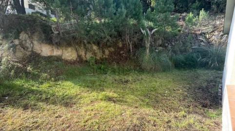 Photo 5 of House or chalet to rent in Residencial Park, Maçanet de la Selva