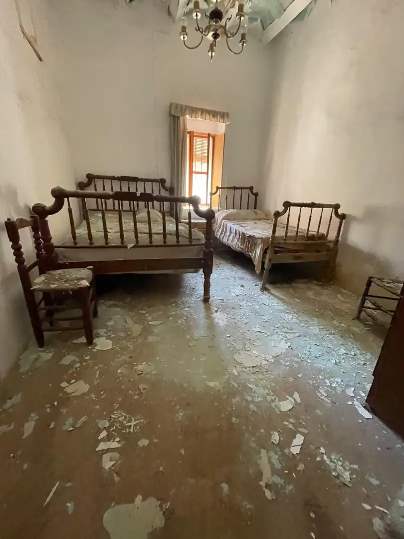 Casa in vendita a Pedralba, imagen 16
