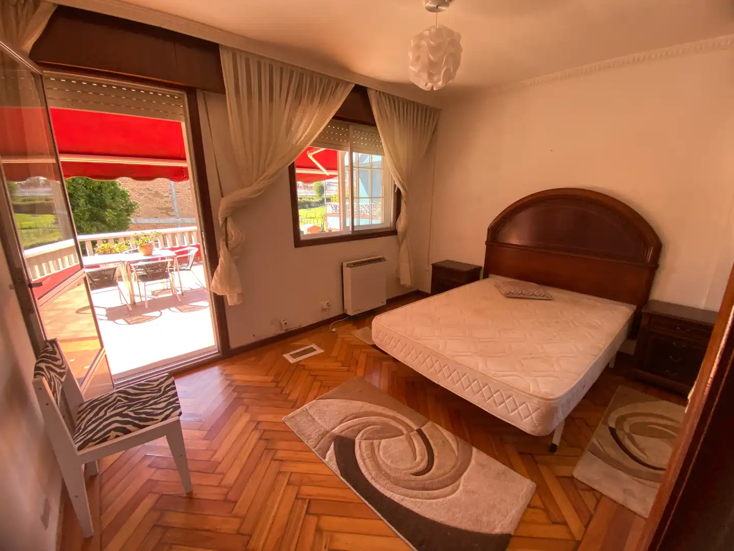 House with garden for sale in Rúa de Manuel Costas Bastos, imagen 48