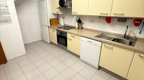 Photo 4 of Duplex for rent in Álvaro Rodríguez López, Los Llanos - El Cabo,  Santa Cruz de Tenerife Capital