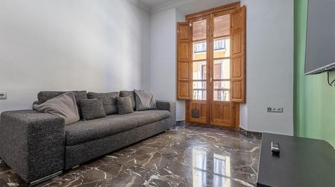 Foto 3 de Piso en venta en Calle Navas, San Matías - Realejo, Granada Capital