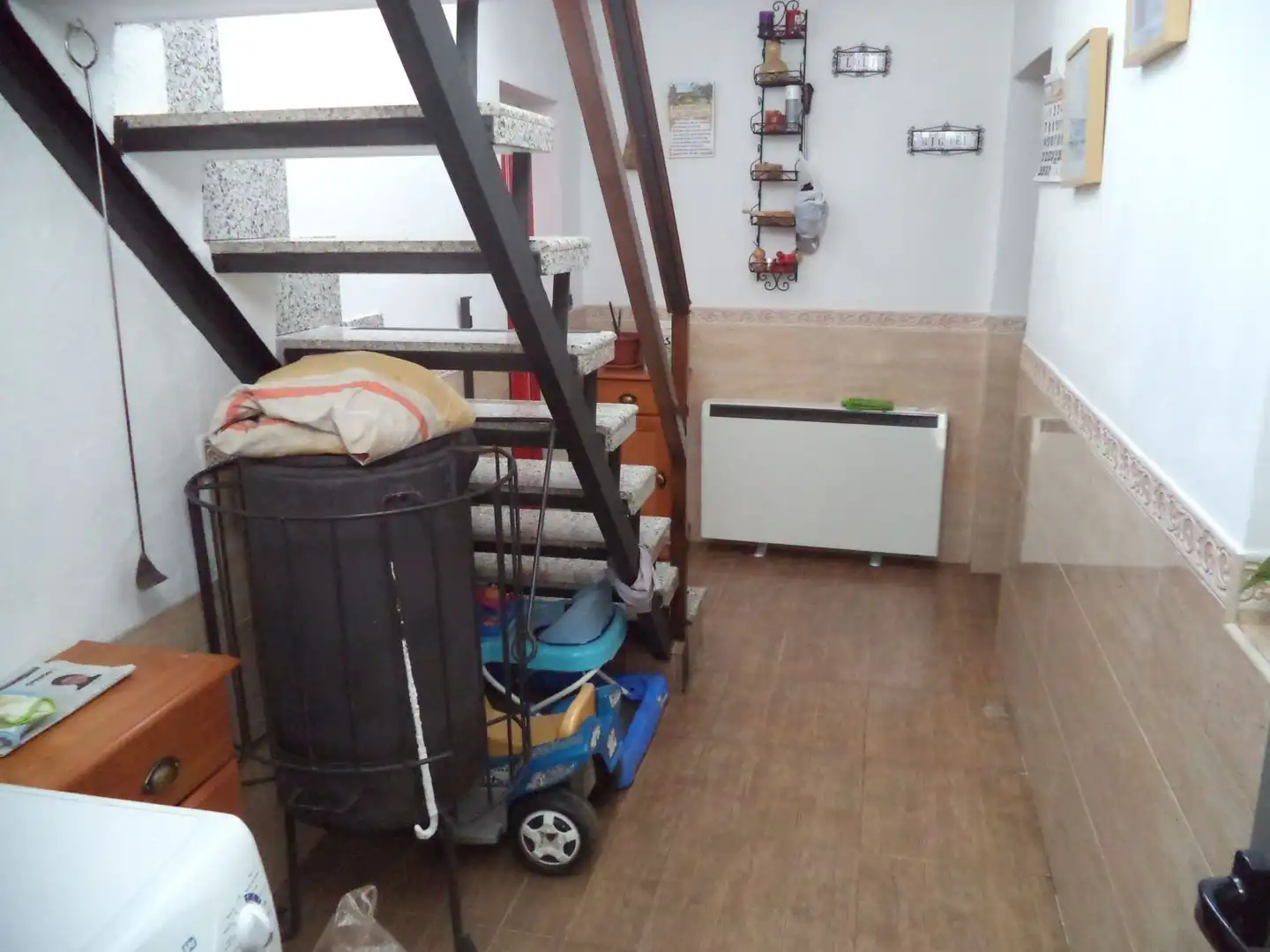 Casa en venda a Calle Ciudad Real, imagen 39