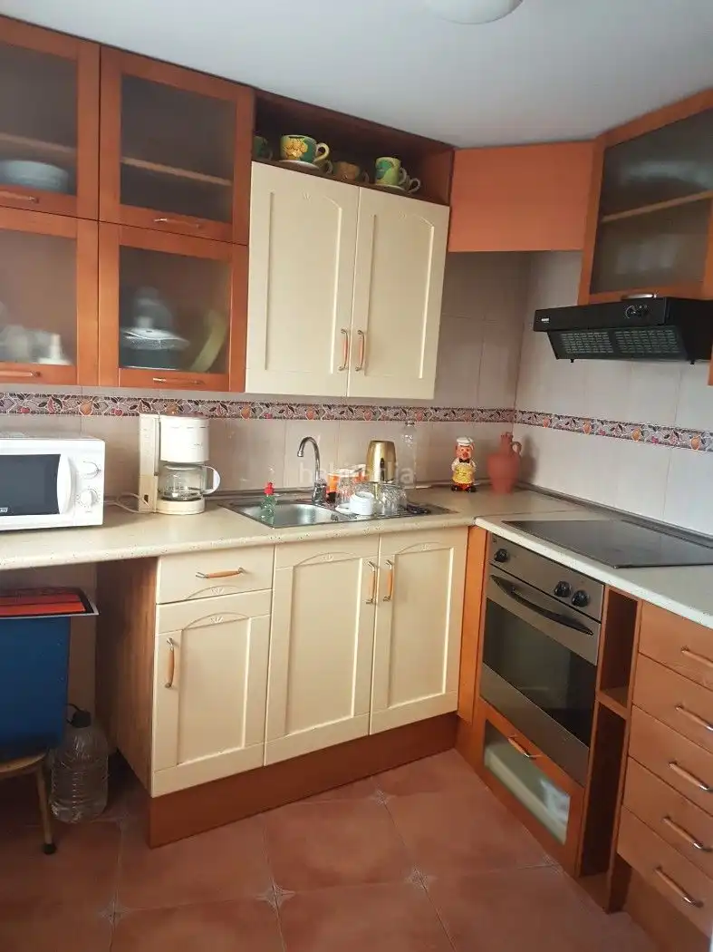 House for sale in Calle Tiro de Barra 7, imagen 12