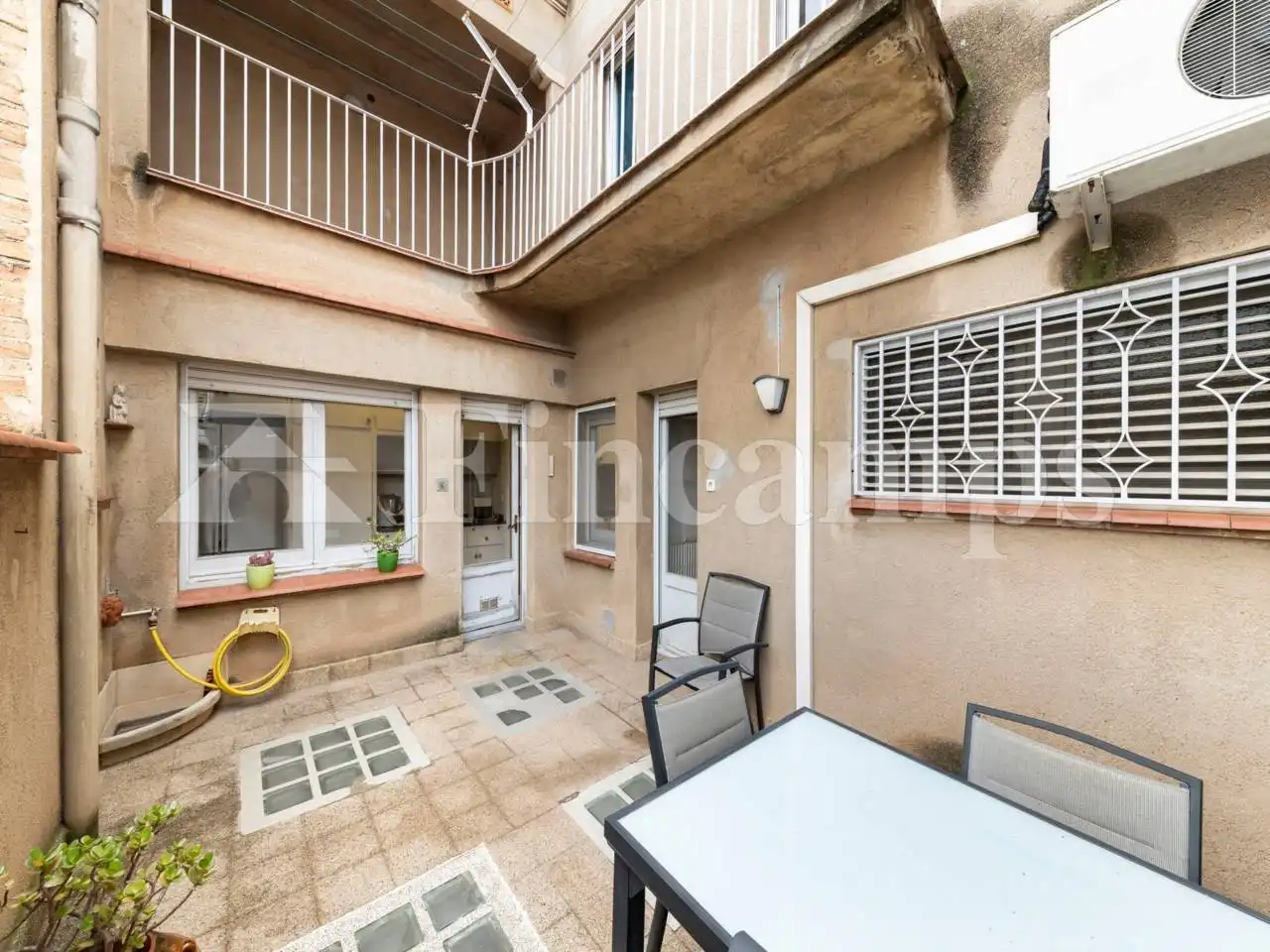 House for sale in Calle Can Puiggener, imagen 36