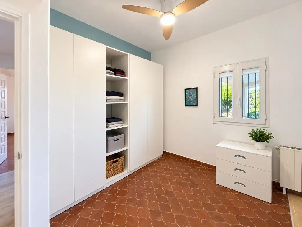 Casa en venda a Cap Martí - El Tossalet - Pinomar, imagen 11