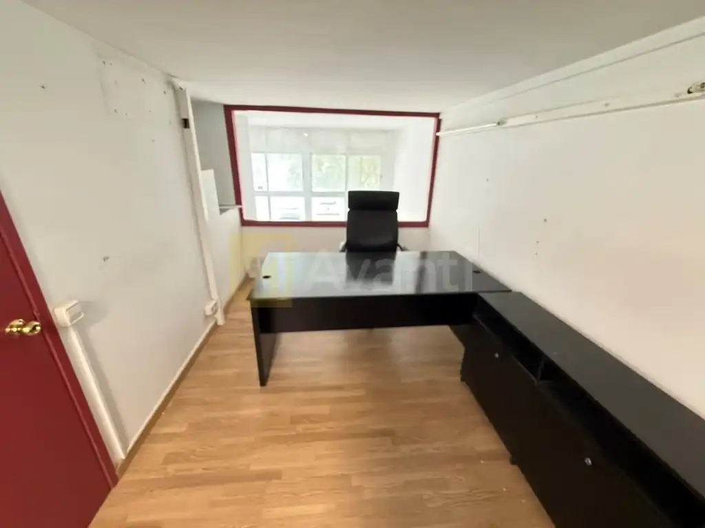 Local comercial en venta en SANFELIU DE, imagen 17