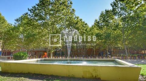 Photo 4 of Flat for sale in San José - Buenos Aires, Madrid