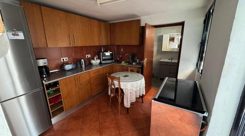 Photo 5 of House or chalet for sale in Calle las Postas, 12, Alcaudete, Jaén