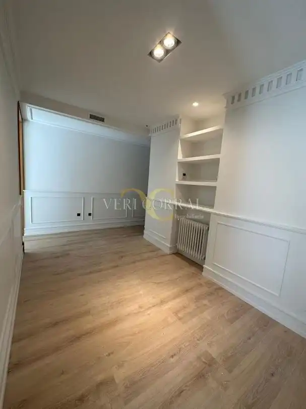 Piso con terraza en venta en Calle de Campoamor, imagen 22