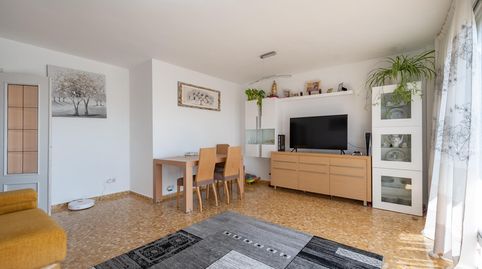 Photo 5 of Flat for sale in Avenida de Les Corts Valencianes, Albal, Valencia