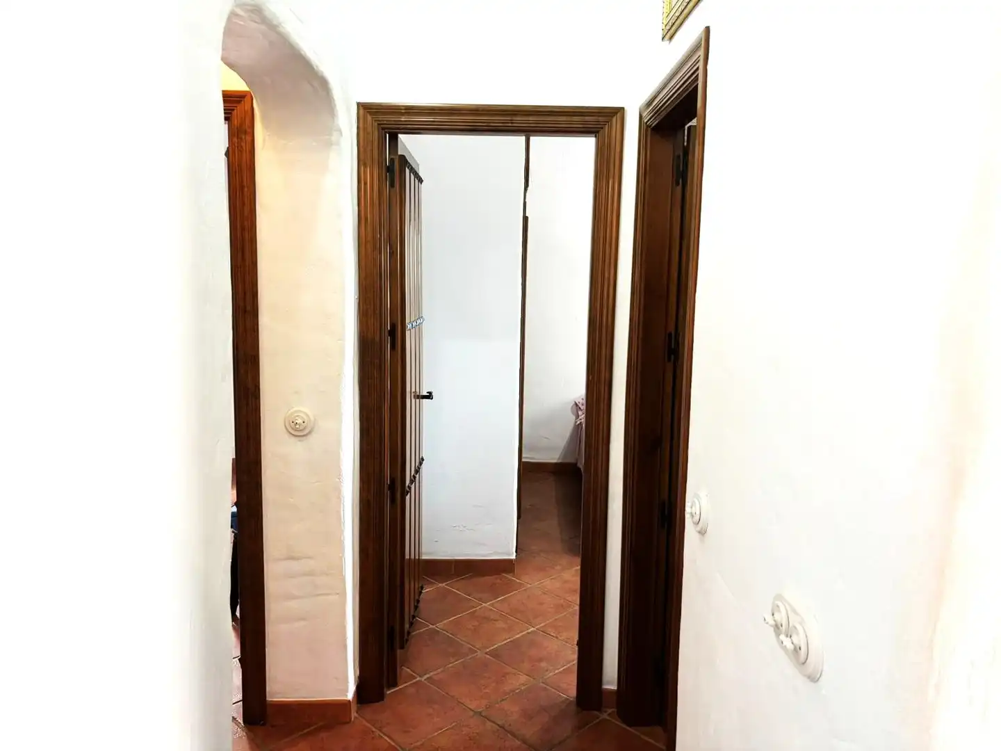 Country house with terrace for sale in Cuesta BENAMAYOR, imagen 16