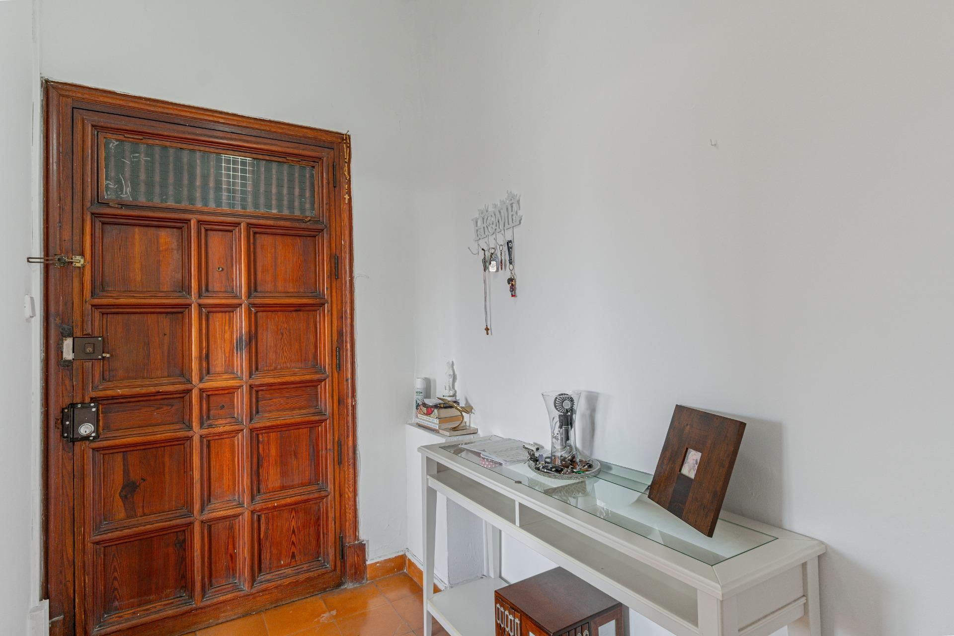 Piso en venta en Avenida Avinguda de Gabriel Alomar, 39, 39, La Calatrava, Centre