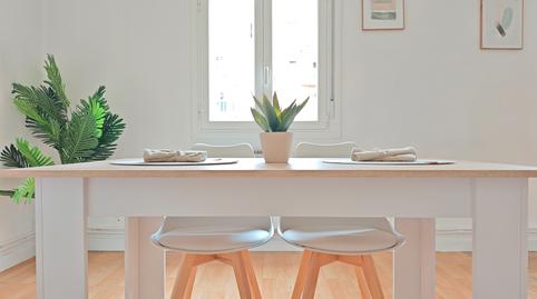 Foto 3 de Pis en venda a Castillo de Ocio Kalea, Ariznabarra, Araba - Álava