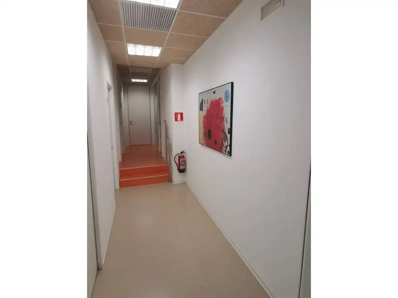 Local comercial en venta en Rascanya, imagen 4