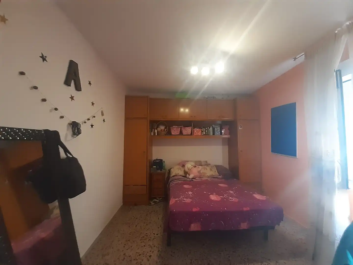 Flat for sale in Arnedo, imagen 12