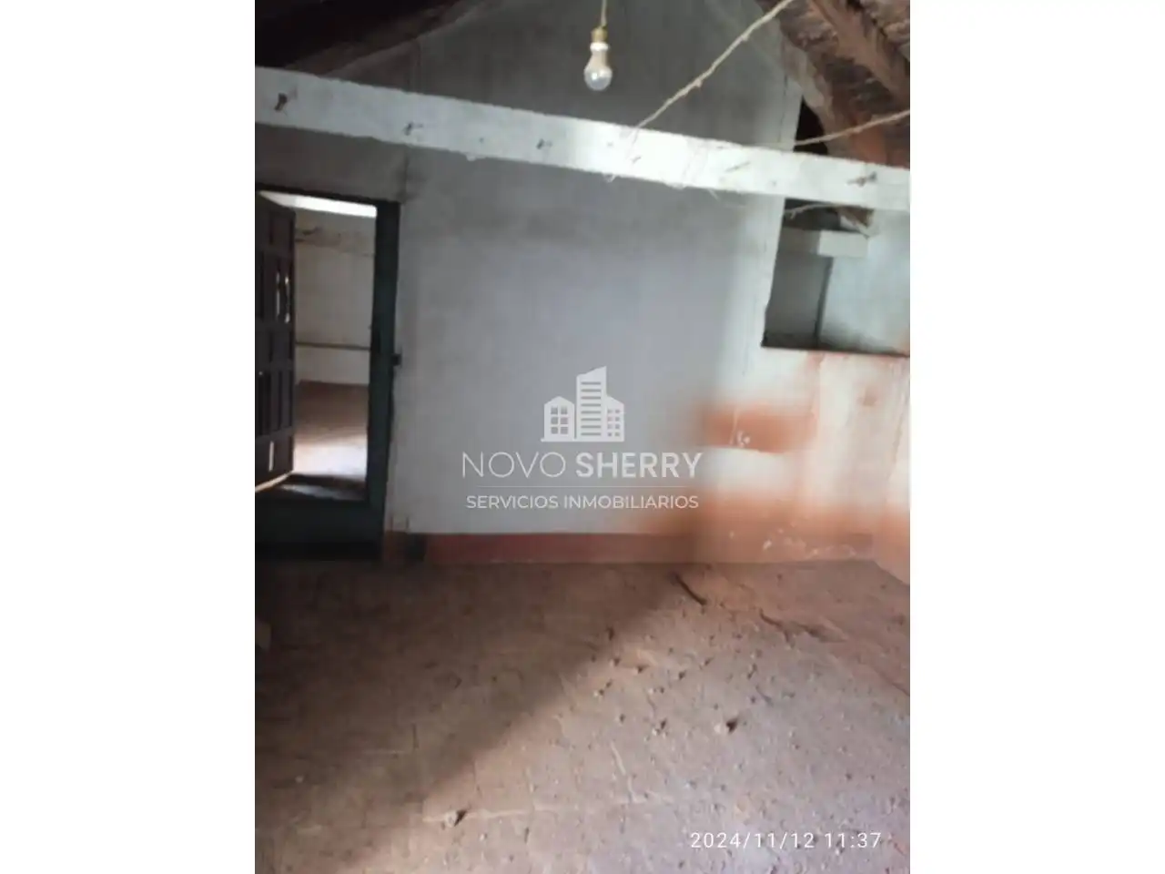 Casa o chalet en venta en La Carolina