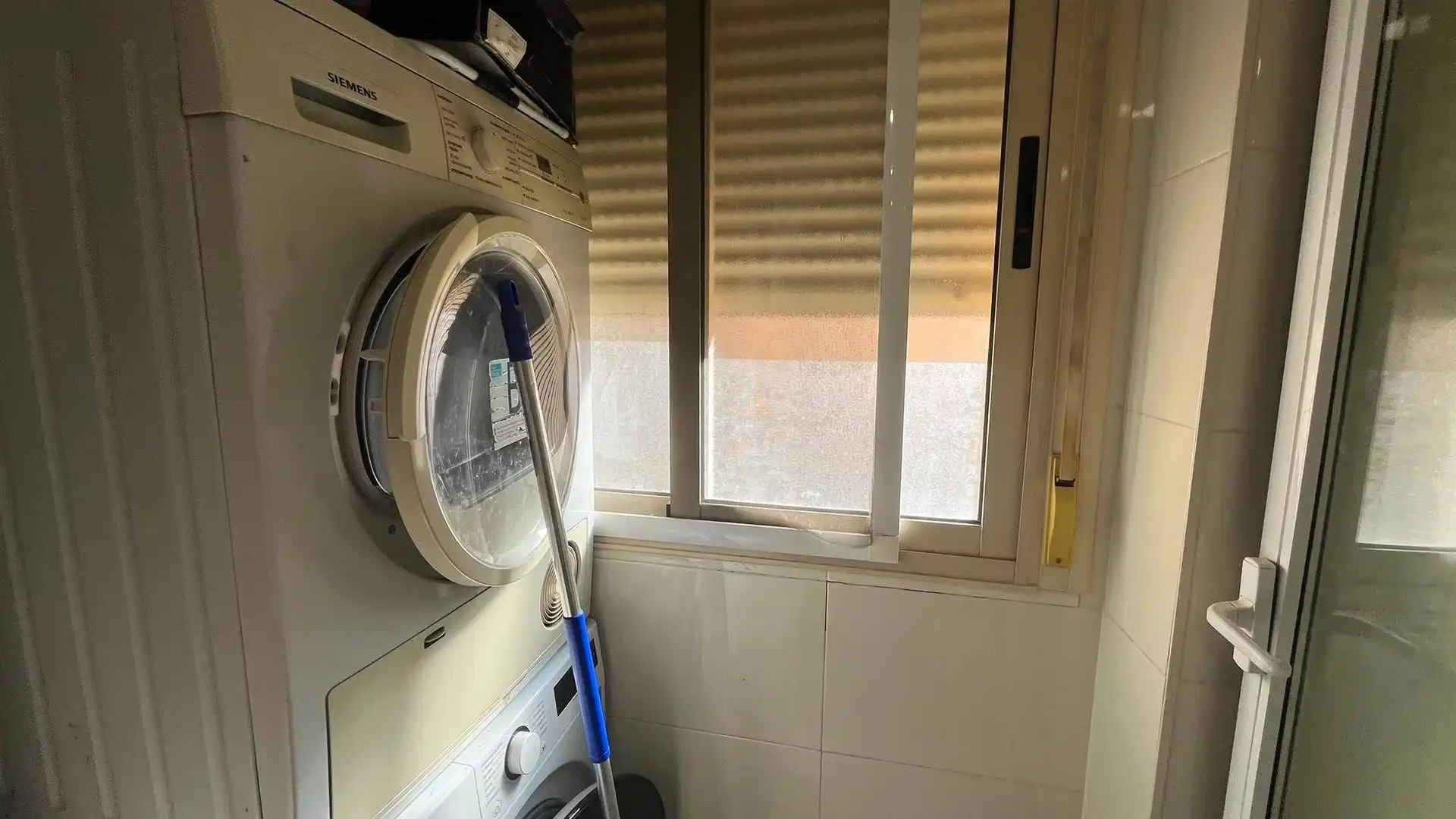 Flat with lift for sale in Calle PABLO PICASSO, imagen 15