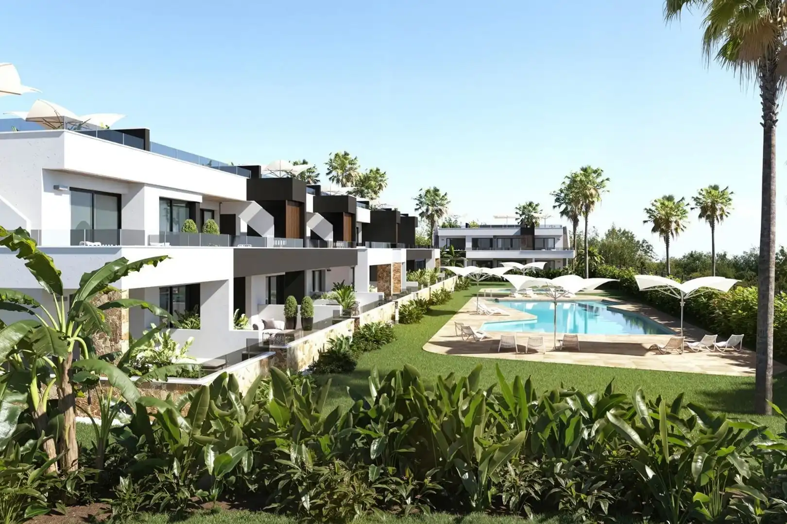 Apartment for sale in Ciudad Quesada, imagen 6