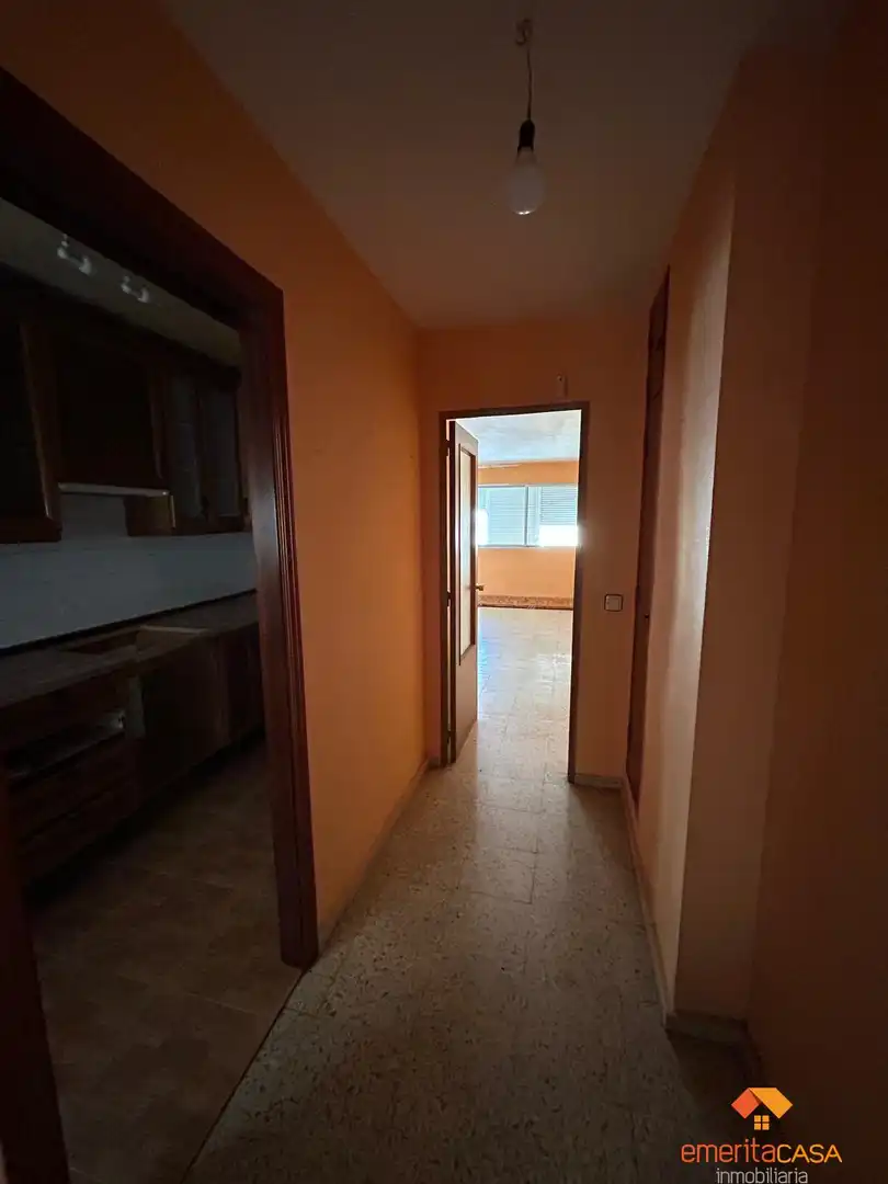 Pis en venda en Mérida