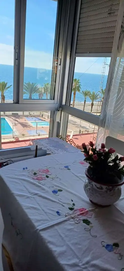 Apartment mit Pool zum Verkauf in N/A, imagen 5