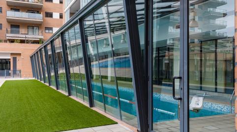 Photo 4 of Flat for rent in  Dauradella, Valterna, Paterna