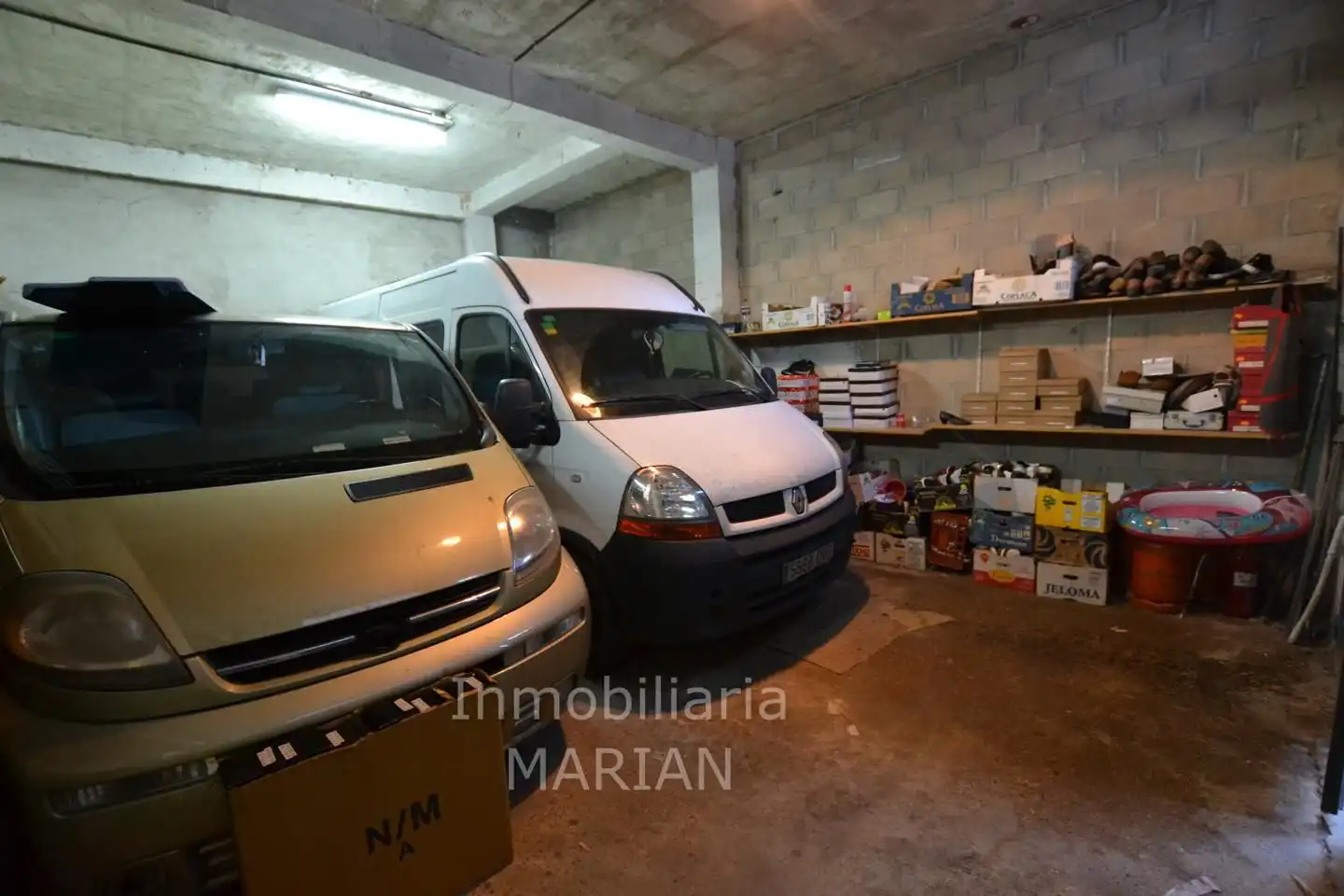 Business premises for sale in Pedrote, imagen 5