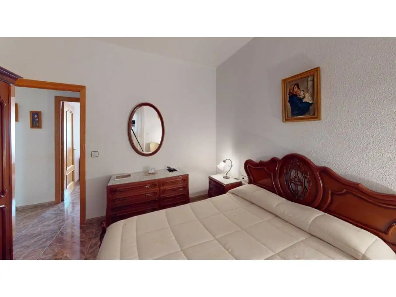 Casa en venta en Caravaca de la Cruz, imagen 13