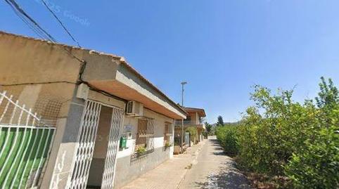 Photo 3 of Flat for sale in  Ds Mar Mediterraneo,9 Pl Null Pt 00 Murcia (murci, 9, Santa Cruz,  Murcia Capital