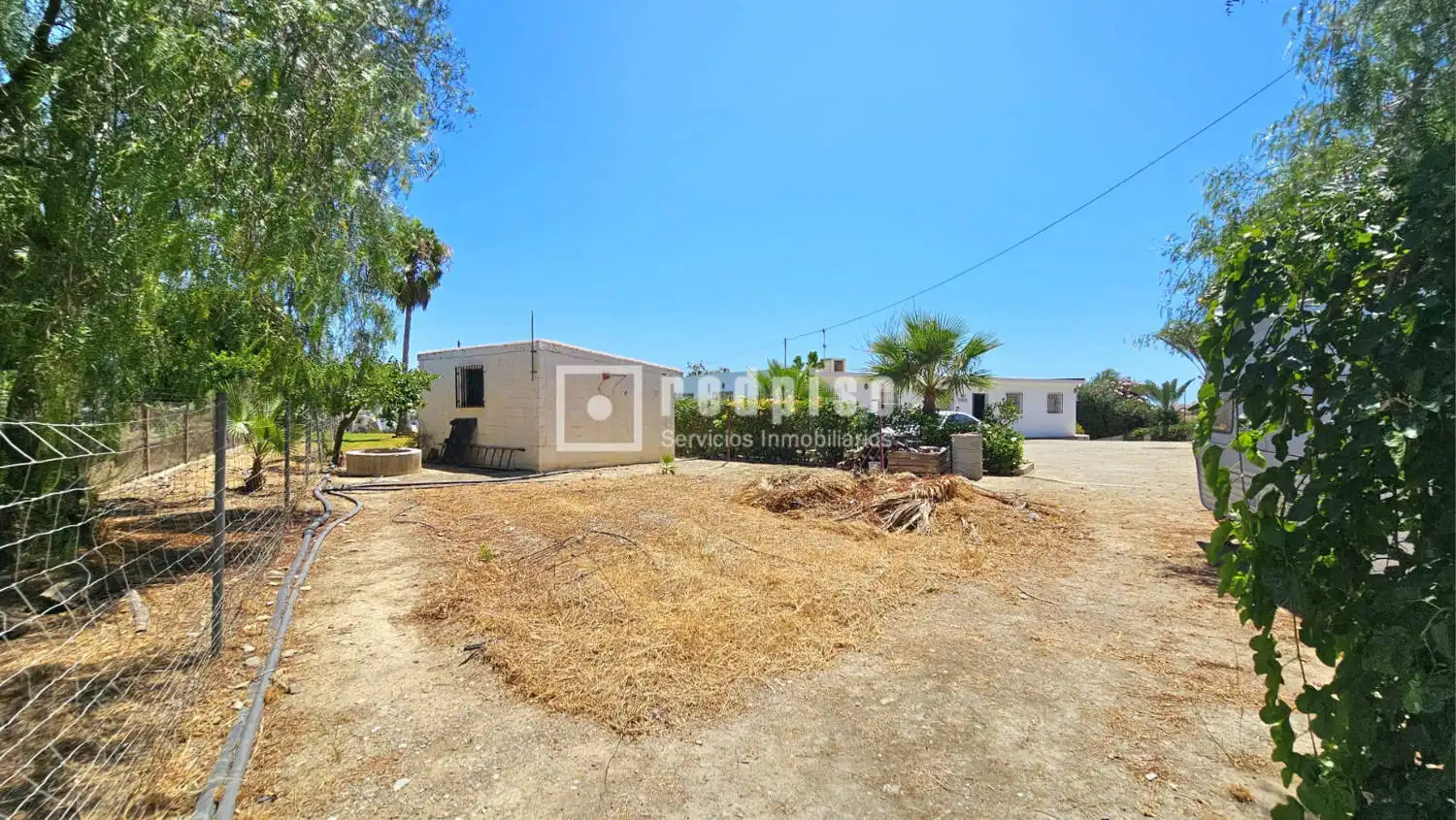 Houses for sale in Vélez-Málaga  with Heating, Private garden and Terrace