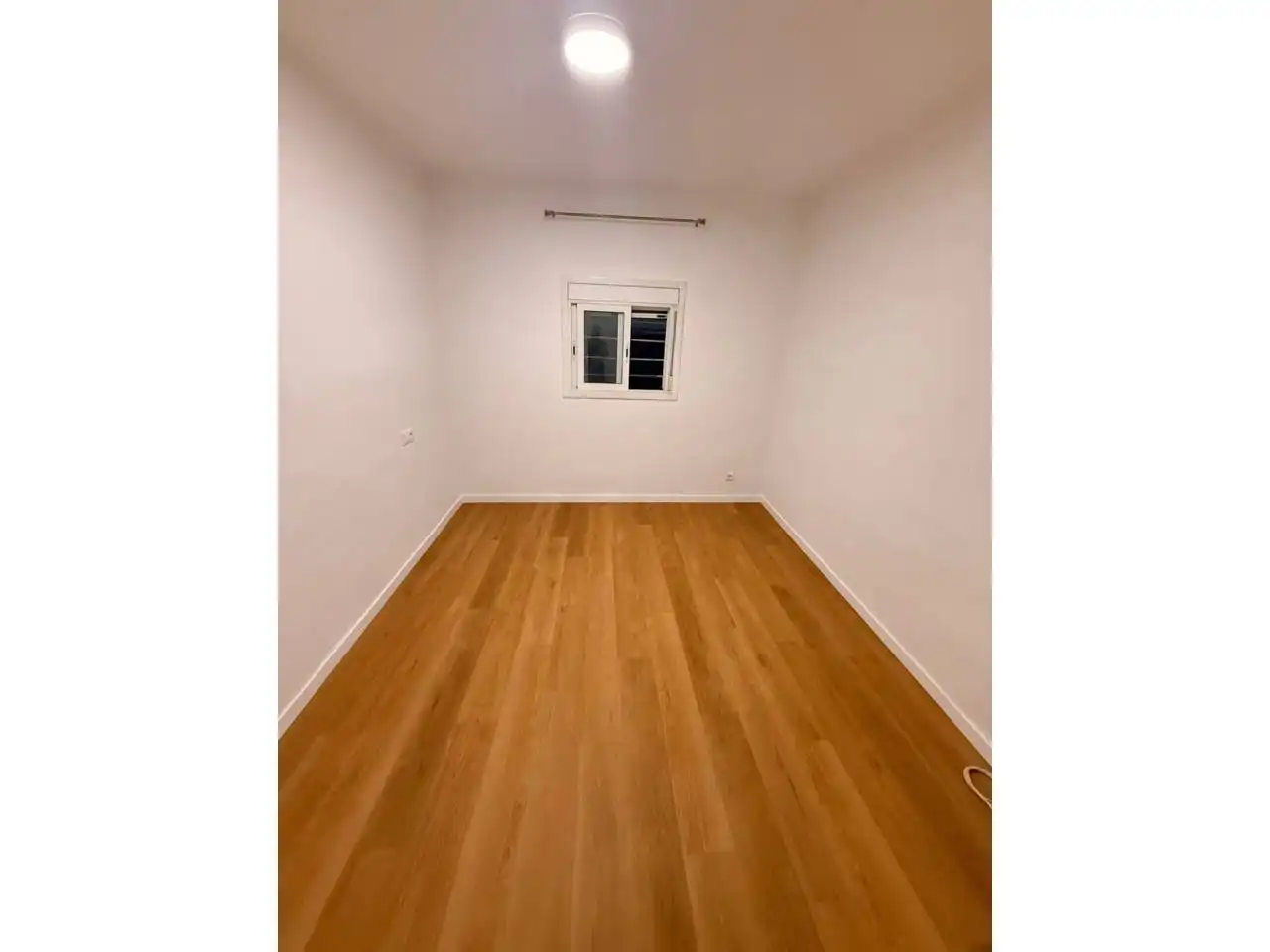 Habitación de Piso de alquiler en Cerdanyola del Vallès con Parquet y Terraza