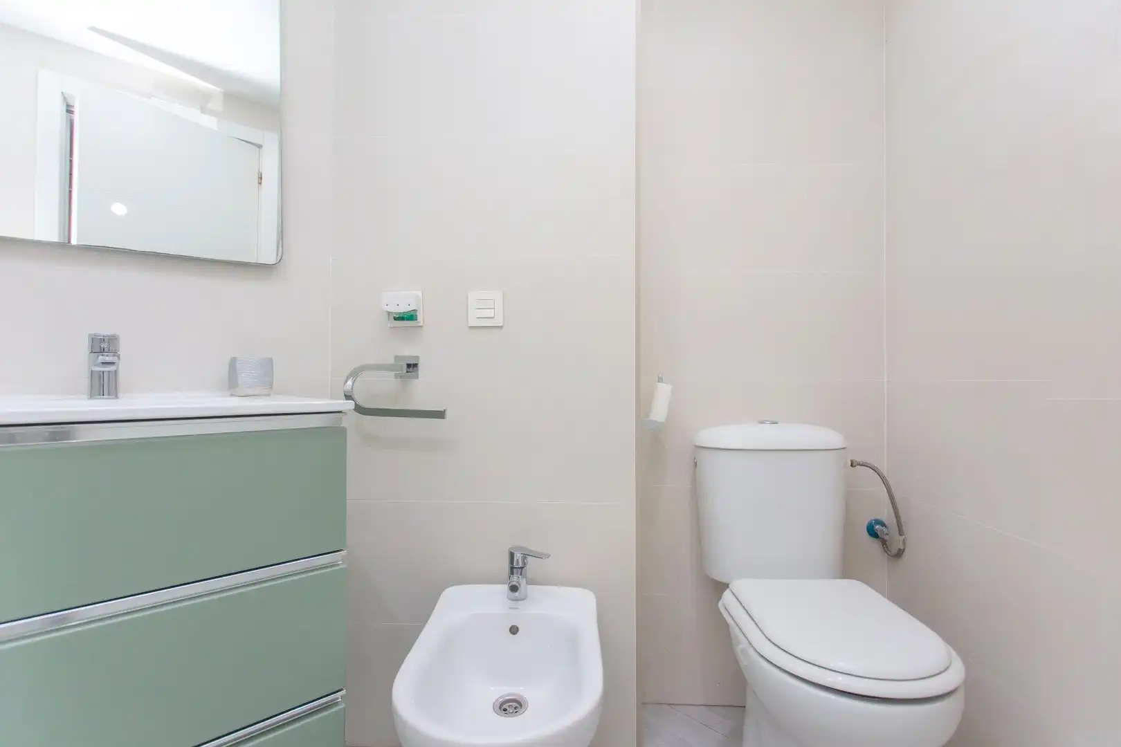 Appartement avec piscine à vendre à Jerez norte - Montealto - Pozoalbero, imagen 19