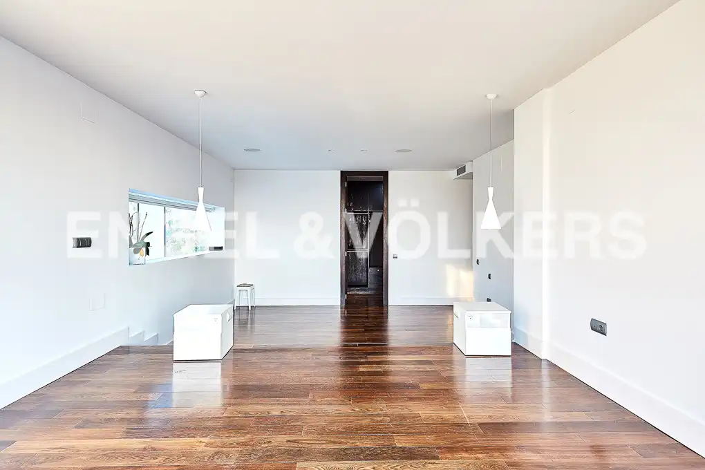 Maison avec piscine à vendre à Urbanización La Moraleja, imagen 51