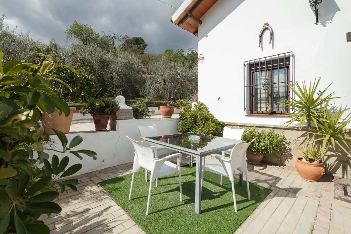 Casa en venta en La Umbría, imagen 26
