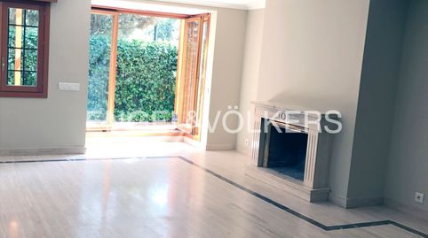 Photo 3 of Apartments for rent in Aravaca, Madrid Capital