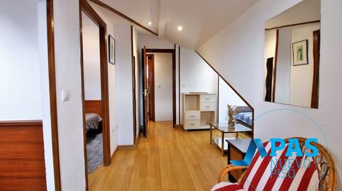 Foto 3 de Piso en venta en Calle las Marzas, General Dávila, Santander