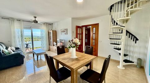 Dúplex de 3 habitaciones en Creixell, imagen 4
