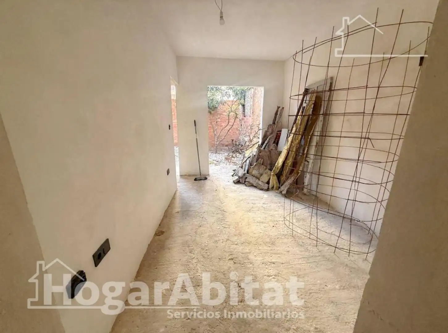 Casa en venda a Calle Valencia, imagen 6