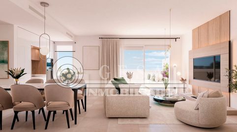 Photo 3 of Flat for sale in Poniente - Faro, Vélez-Málaga